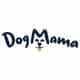DogMama | Vitamlsky pro psí zdraví logo