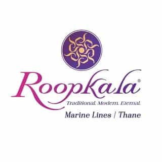Roopkala logo