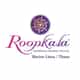 Roopkala logo