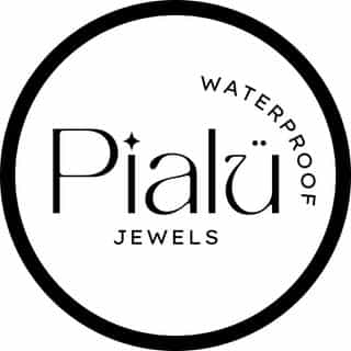 pialu logo