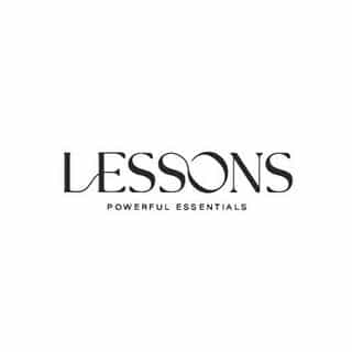 Fashionlessons USA logo