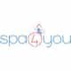 Spa4You logo