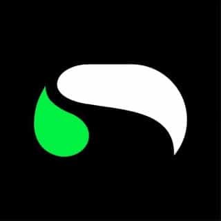 Substance Europe (EU) logo