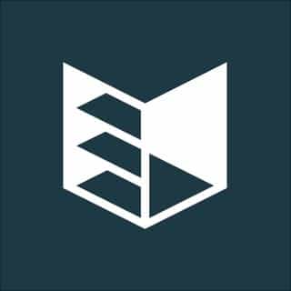 Murphy Door® logo