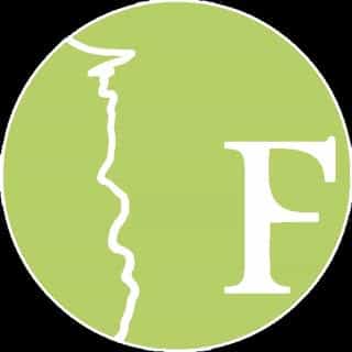 FaHome logo