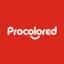 Procolored logo