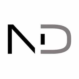 Naideva ES logo