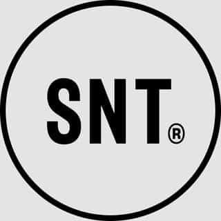 SHAPING NEW TOMORROW SWEDEN logo