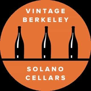 Solano Cellars logo