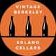 Solano Cellars logo