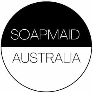 Soapmaid Australia Pty Ltd logo