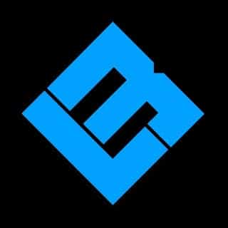 Lectric eBikes® logo