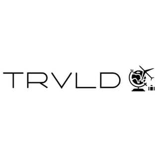 TRVLD logo