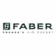 Faber India logo