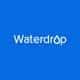 Waterdrop Germany logo
