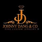 Johnny Dang & Co logo