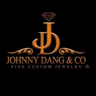 Johnny Dang & Co logo