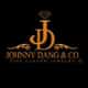 Johnny Dang & Co logo