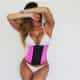 waistshaper logo