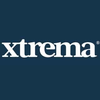 Xtrema Pure Ceramic Cookware logo