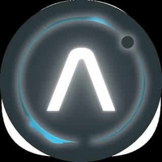 ASTROFY ASTRONOMY STORE logo