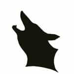 Wolph logo