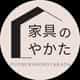 府中まごころ仏壇館 logo