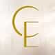 Clinique Elixir logo