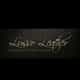Lusso Leather logo
