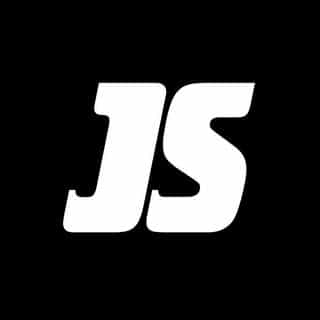STREET TRACK LIFE logo