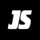 STREET TRACK LIFE logo