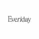 Everiday Foods logo