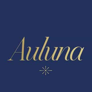 AULUNA logo