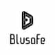 Blusafe Solutions logo