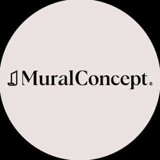 Muralconcept logo