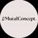 Muralconcept logo