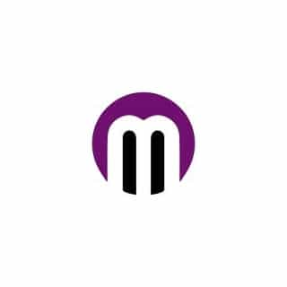 MANZARA logo