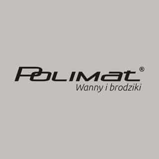 PPHU POLIMAT Sp. z o.o. logo