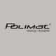 PPHU POLIMAT Sp. z o.o. logo