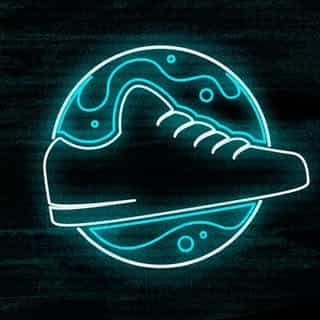 Clean Lab PE logo