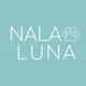 Nala und Luna - dein Shop für dich und deinen Vierbeiner logo