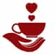 Barista och Espresso logo