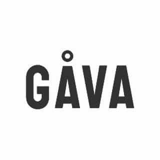 Gåva Gifting logo
