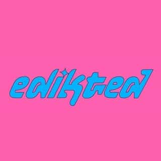 edikted logo