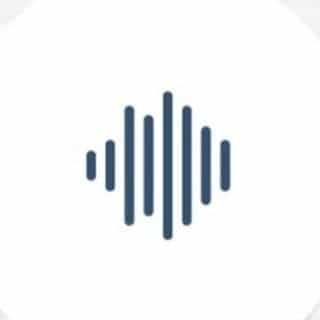 Audien Hearing logo