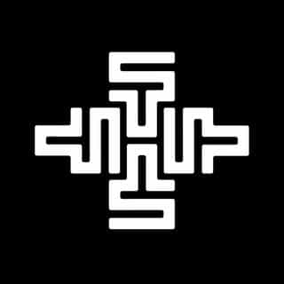 Style Theory logo