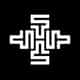 Style Theory logo