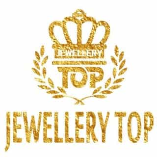Jewellery Top logo