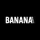 Banana Beauty DE logo