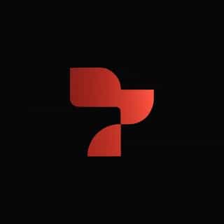 TheThermoLab logo